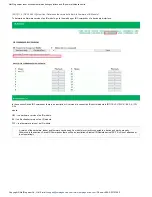 Preview for 104 page of NetPing 8/PWR-220 v4/SMS User Manual