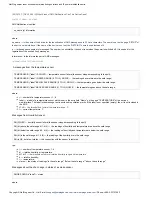 Preview for 113 page of NetPing 8/PWR-220 v4/SMS User Manual