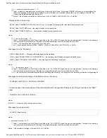 Preview for 114 page of NetPing 8/PWR-220 v4/SMS User Manual