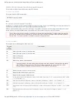 Preview for 116 page of NetPing 8/PWR-220 v4/SMS User Manual