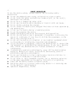 Preview for 11 page of Netronix E60Q62 Manual