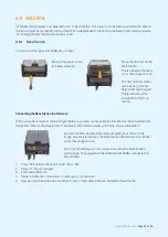 Preview for 27 page of Nets COUNTERTOP iCT250E User Manual