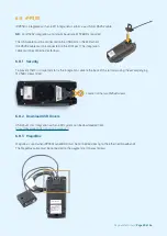 Preview for 29 page of Nets COUNTERTOP iCT250E User Manual