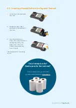 Preview for 34 page of Nets COUNTERTOP iCT250E User Manual