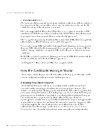 Preview for 44 page of Netscape CERTIFICATE MANAGEMENT SYSTEM 7.0 Manual