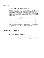 Preview for 52 page of Netscape CERTIFICATE MANAGEMENT SYSTEM 7.0 Manual