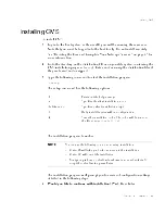 Preview for 79 page of Netscape CERTIFICATE MANAGEMENT SYSTEM 7.0 Manual