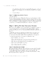 Preview for 242 page of Netscape CERTIFICATE MANAGEMENT SYSTEM 7.0 Manual