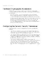 Preview for 330 page of Netscape CERTIFICATE MANAGEMENT SYSTEM 7.0 Manual