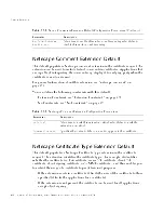 Preview for 468 page of Netscape CERTIFICATE MANAGEMENT SYSTEM 7.0 Manual