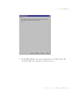 Preview for 677 page of Netscape CERTIFICATE MANAGEMENT SYSTEM 7.0 Manual