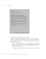 Preview for 678 page of Netscape CERTIFICATE MANAGEMENT SYSTEM 7.0 Manual