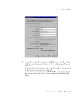 Preview for 681 page of Netscape CERTIFICATE MANAGEMENT SYSTEM 7.0 Manual