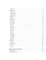 Preview for 5 page of Netscape ENTERPRISE SERVER 6.0 Manual