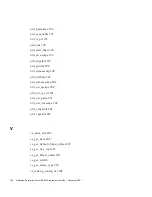 Preview for 338 page of Netscape ENTERPRISE SERVER 6.0 Manual