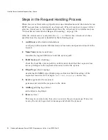 Preview for 24 page of Netscape ENTERPRISE SERVER 6.1 Manual