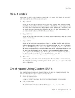 Preview for 119 page of Netscape ENTERPRISE SERVER 6.1 Manual