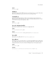 Preview for 263 page of Netscape ENTERPRISE SERVER 6.1 Manual