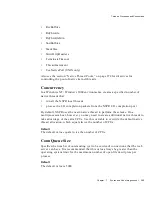 Preview for 269 page of Netscape ENTERPRISE SERVER 6.1 Manual