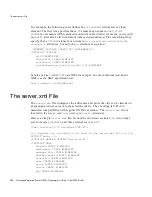 Preview for 292 page of Netscape ENTERPRISE SERVER 6.1 Manual