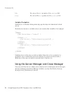Preview for 296 page of Netscape ENTERPRISE SERVER 6.1 Manual