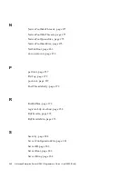 Preview for 348 page of Netscape ENTERPRISE SERVER 6.1 Manual