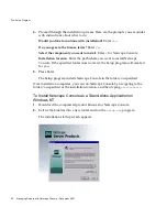 Preview for 28 page of Netscape NETSCAPE CONSOLE 6.0 - MANAGING SERVERS Manual