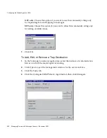 Preview for 220 page of Netscape NETSCAPE CONSOLE 6.0 - MANAGING SERVERS Manual