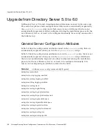 Preview for 196 page of Netscape NETSCAPE DIRECTORY SERVER 6.0 Configuration Manual