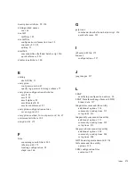 Preview for 275 page of Netscape NETSCAPE DIRECTORY SERVER 6.0 Configuration Manual