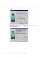 Preview for 114 page of Netscape NETSCAPE DIRECTORY SERVER 6.01 Installation And Setup Manual