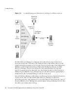 Preview for 166 page of Netscape NETSCAPE DIRECTORY SERVER 6.01 Installation And Setup Manual