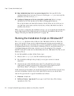 Preview for 218 page of Netscape NETSCAPE DIRECTORY SERVER 6.01 Installation And Setup Manual