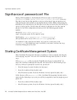 Preview for 306 page of Netscape NETSCAPE DIRECTORY SERVER 6.01 Installation And Setup Manual