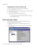 Preview for 314 page of Netscape NETSCAPE DIRECTORY SERVER 6.01 Installation And Setup Manual