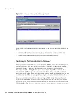 Preview for 324 page of Netscape NETSCAPE DIRECTORY SERVER 6.01 Installation And Setup Manual