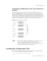 Preview for 337 page of Netscape NETSCAPE DIRECTORY SERVER 6.01 Installation And Setup Manual