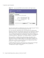 Preview for 374 page of Netscape NETSCAPE DIRECTORY SERVER 6.01 Installation And Setup Manual