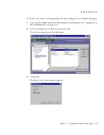 Preview for 407 page of Netscape NETSCAPE DIRECTORY SERVER 6.01 Installation And Setup Manual