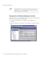 Preview for 482 page of Netscape NETSCAPE DIRECTORY SERVER 6.01 Installation And Setup Manual