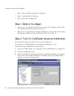 Preview for 540 page of Netscape NETSCAPE DIRECTORY SERVER 6.01 Installation And Setup Manual