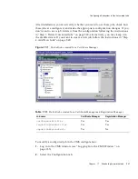 Preview for 547 page of Netscape NETSCAPE DIRECTORY SERVER 6.01 Installation And Setup Manual