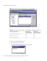 Preview for 550 page of Netscape NETSCAPE DIRECTORY SERVER 6.01 Installation And Setup Manual