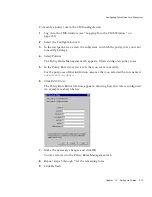 Preview for 573 page of Netscape NETSCAPE DIRECTORY SERVER 6.01 Installation And Setup Manual