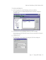 Preview for 621 page of Netscape NETSCAPE DIRECTORY SERVER 6.01 Installation And Setup Manual