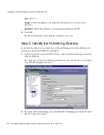 Preview for 636 page of Netscape NETSCAPE DIRECTORY SERVER 6.01 Installation And Setup Manual