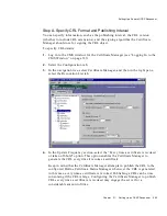 Preview for 693 page of Netscape NETSCAPE DIRECTORY SERVER 6.01 Installation And Setup Manual