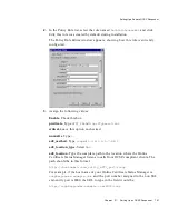 Preview for 701 page of Netscape NETSCAPE DIRECTORY SERVER 6.01 Installation And Setup Manual