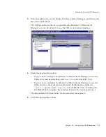 Preview for 703 page of Netscape NETSCAPE DIRECTORY SERVER 6.01 Installation And Setup Manual