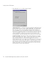 Preview for 704 page of Netscape NETSCAPE DIRECTORY SERVER 6.01 Installation And Setup Manual